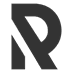 Roadiz