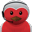ful.io
