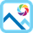 ful.io