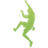 ful.io