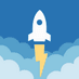 RocketBolt