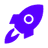 ful.io