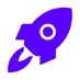 RocketGate