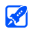 ful.io