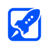 RocketRez