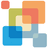 ful.io