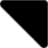 ful.io