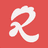 ful.io