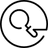 ful.io