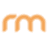 ful.io