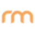 Rosemont Media