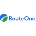 RouteOne