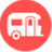 ful.io