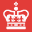 Royal Mail