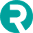 ful.io
