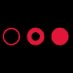 RubiconProject Direct