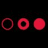 ful.io