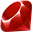 technology-image