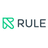 ful.io