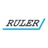 ful.io
