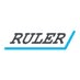 Ruler Analytics