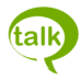 RumbleTalk