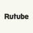 ful.io