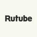 Rutube