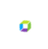 ful.io