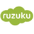 ful.io