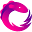 ful.io