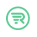 Ryzeo
