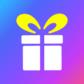 S Loyalty for Shopify