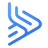 ful.io