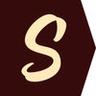 SAIO