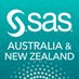 SAS