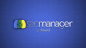 SEO Manager