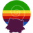 ful.io