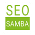 SEO Samba