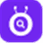ful.io
