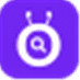 SEOAnt