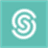ful.io