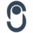 ful.io