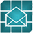ful.io