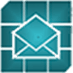 SG Widget