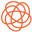 ful.io