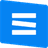 ful.io