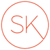 SK Chase