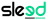 ful.io
