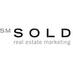 SM Sold